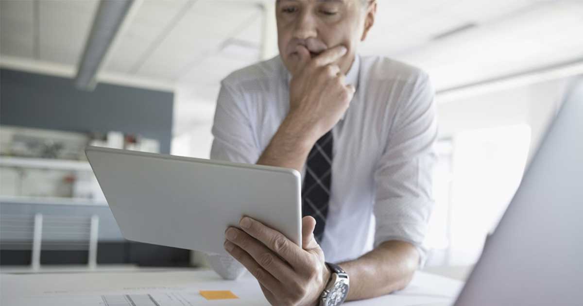 Microsoft Dynamics 365 Licensing Main Licensing Channels Explained