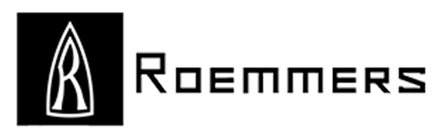 Logos_0021_roemmers