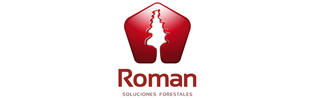 Logos_0022_Romano