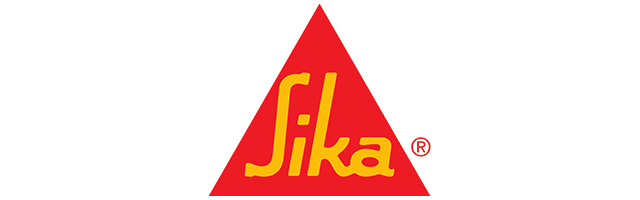 Logos_0026_Sika-logo