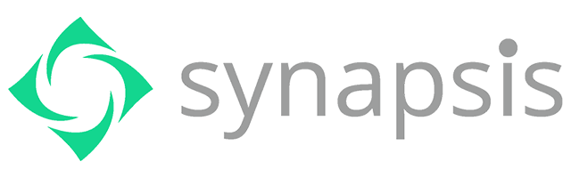 Logos_0027_synapsis