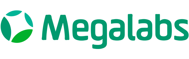 Megalabs-Logo-New