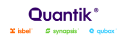 Quantik-quienes-somos-tres-logos-1024x330