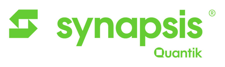 Logo-Synapsis-Manzana-Endoso-768x230