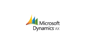 Microsoft Dynamics AX Featured Image