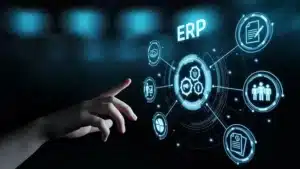 Guidelines for a Successful ERP Implementation 