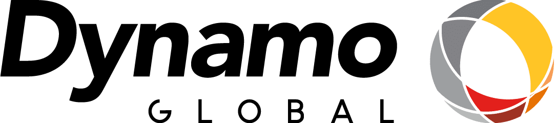 Dynamo-Global-Logo-Dark