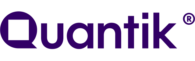 Quantik Logo