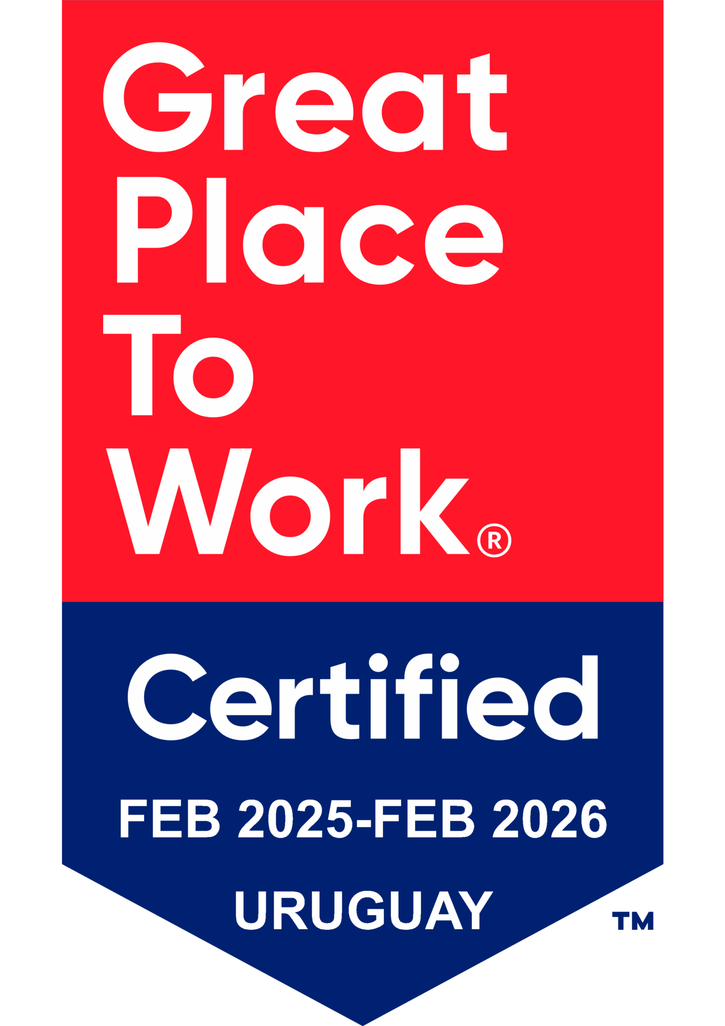 Dynamo_Global_UY_English_2025_Certification_Badge