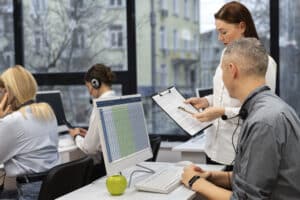 personas-trabajando