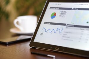 data importance