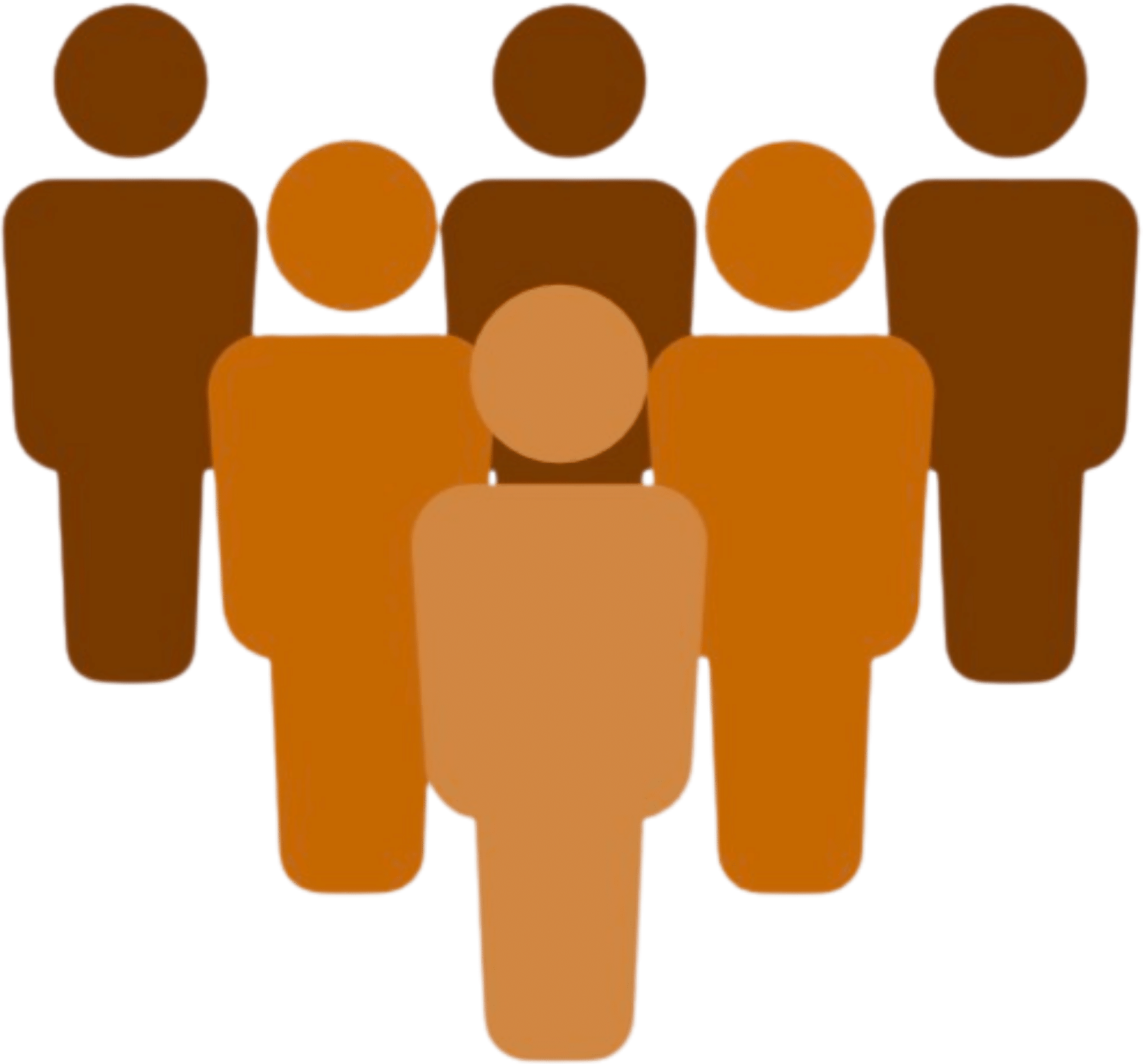 140 professionals on the team