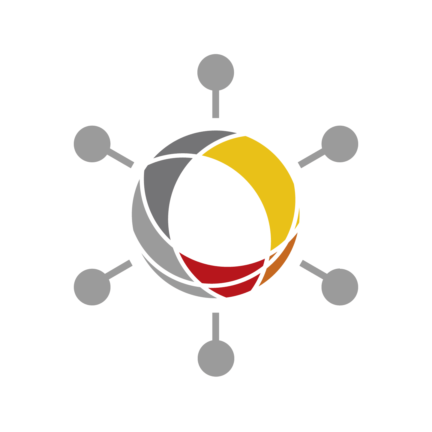 DYNAMO